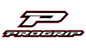 progrip logo