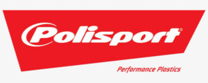 Polisport Logo