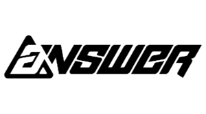 answer-racing-logo