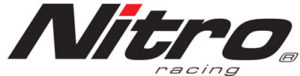 nitro logo